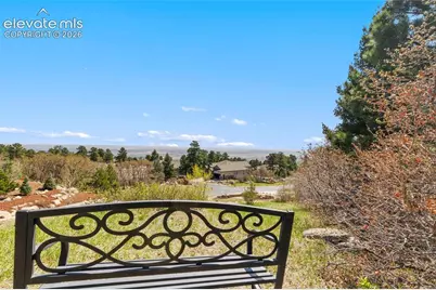 5375 Old Star Ranch View, Colorado Springs, CO 80906 - Photo 45