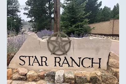 5375 Old Star Ranch View, Colorado Springs, CO 80906 - Photo 47