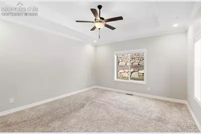 5375 Old Star Ranch View, Colorado Springs, CO 80906 - Photo 25
