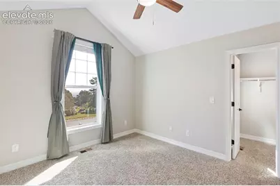 5375 Old Star Ranch View, Colorado Springs, CO 80906 - Photo 19