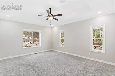 5375 Old Star Ranch View, Colorado Springs, CO 80906 - Photo 23
