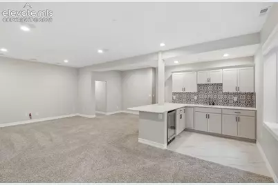 5375 Old Star Ranch View, Colorado Springs, CO 80906 - Photo 29