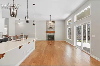 5375 Old Star Ranch View, Colorado Springs, CO 80906 - Photo 11
