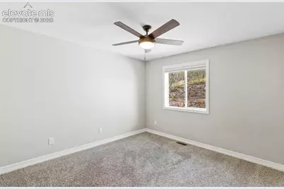 5375 Old Star Ranch View, Colorado Springs, CO 80906 - Photo 31