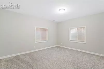 5375 Old Star Ranch View, Colorado Springs, CO 80906 - Photo 35