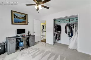 35 Lowick Dr, Colorado Springs, CO 80906 - Photo 19