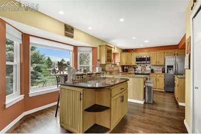 35 Lowick Drive, Colorado Springs, CO 80906 - Photo 9