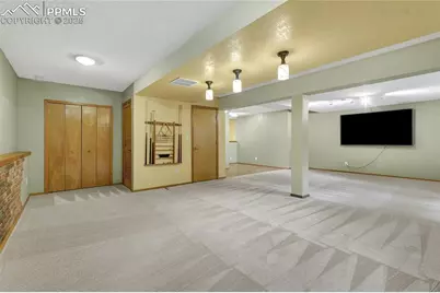 35 Lowick Drive, Colorado Springs, CO 80906 - Photo 27