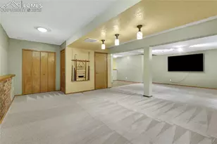 35 Lowick Dr, Colorado Springs, CO 80906 - Photo 27