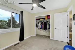 35 Lowick Dr, Colorado Springs, CO 80906 - Photo 17