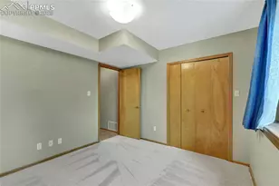 35 Lowick Dr, Colorado Springs, CO 80906 - Photo 15