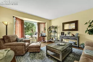 35 Lowick Dr, Colorado Springs, CO 80906 - Photo 5