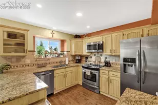 35 Lowick Dr, Colorado Springs, CO 80906 - Photo 11