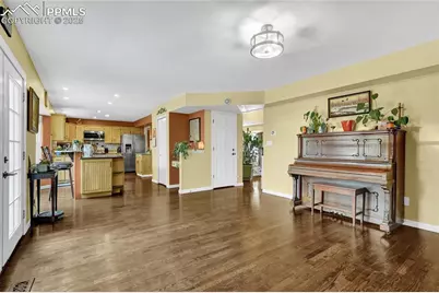 35 Lowick Drive, Colorado Springs, CO 80906 - Photo 7