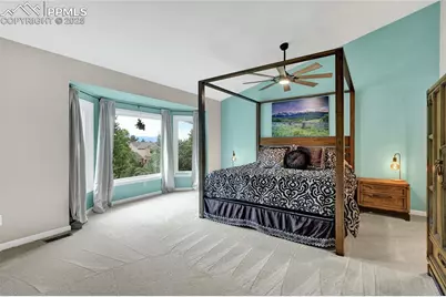 35 Lowick Drive, Colorado Springs, CO 80906 - Photo 21