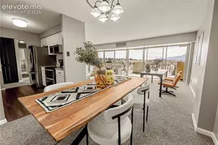 411 Lakewood Circle, Colorado Springs, CO 80910 - Photo 9