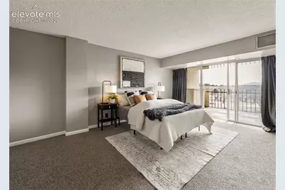 411 Lakewood Circle #B529, Colorado Springs, CO 80910 - Photo 17