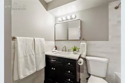 411 Lakewood Circle #B529, Colorado Springs, CO 80910 - Photo 15