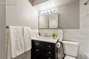 411 Lakewood Circle, Colorado Springs, CO 80910 - Photo 15