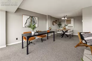 411 Lakewood Circle, Colorado Springs, CO 80910 - Photo 7