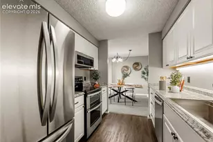 411 Lakewood Circle, Colorado Springs, CO 80910 - Photo 11