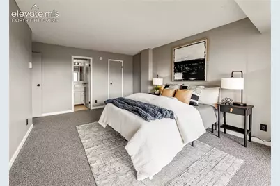 411 Lakewood Circle #B529, Colorado Springs, CO 80910 - Photo 19