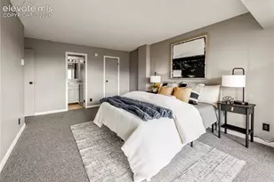 411 Lakewood Circle, Colorado Springs, CO 80910 - Photo 19