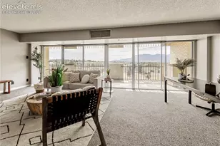 411 Lakewood Circle, Colorado Springs, CO 80910 - Photo 5