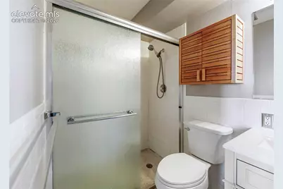 411 Lakewood Circle #B529, Colorado Springs, CO 80910 - Photo 21
