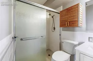 411 Lakewood Circle, Colorado Springs, CO 80910 - Photo 21