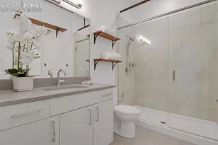117 E Bijou St, Colorado Springs, CO 80903 - Photo 11