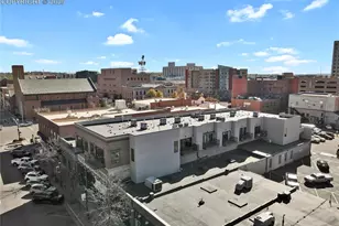 117 E Bijou St, Colorado Springs, CO 80903 - Photo 31