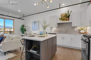 117 E Bijou St, Colorado Springs, CO 80903 - Photo 19