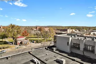 117 E Bijou St, Colorado Springs, CO 80903 - Photo 15