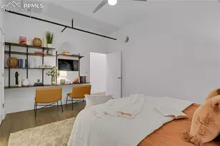 117 E Bijou St, Colorado Springs, CO 80903 - Photo 9