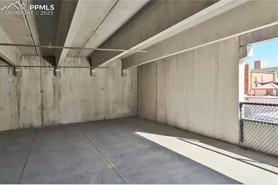 117 E Bijou Street #202, Colorado Springs, CO 80903 - Photo 29