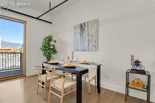 117 E Bijou St, Colorado Springs, CO 80903 - Photo 21