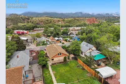 3116 W Pikes Peak Avenue, Colorado Springs, CO 80904 - Photo 43
