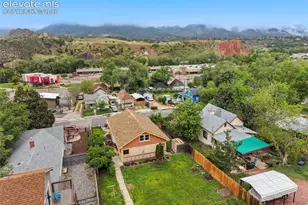 3116 W Pikes Peak Ave, Colorado Springs, CO 80904 - Photo 43