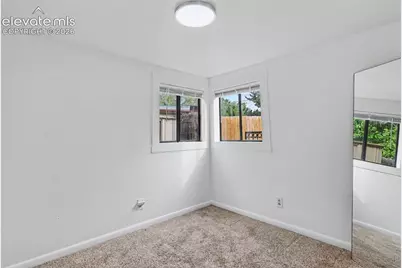 3116 W Pikes Peak Avenue, Colorado Springs, CO 80904 - Photo 27