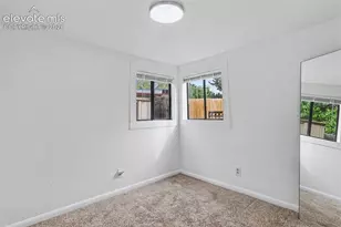 3116 W Pikes Peak Ave, Colorado Springs, CO 80904 - Photo 27