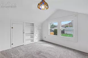 3116 W Pikes Peak Ave, Colorado Springs, CO 80904 - Photo 33