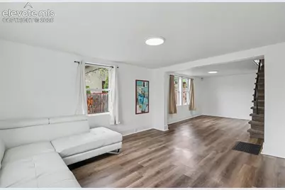 3116 W Pikes Peak Avenue, Colorado Springs, CO 80904 - Photo 11