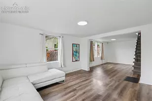 3116 W Pikes Peak Ave, Colorado Springs, CO 80904 - Photo 11