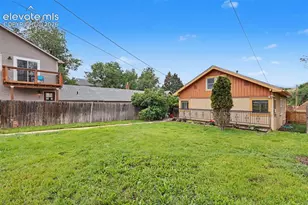 3116 W Pikes Peak Ave, Colorado Springs, CO 80904 - Photo 39