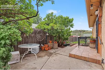 3116 W Pikes Peak Avenue, Colorado Springs, CO 80904 - Photo 35