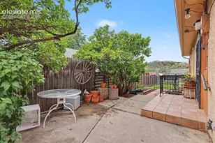 3116 W Pikes Peak Ave, Colorado Springs, CO 80904 - Photo 35