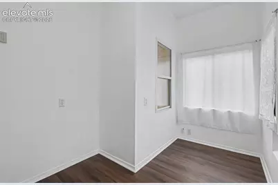 3116 W Pikes Peak Avenue, Colorado Springs, CO 80904 - Photo 9