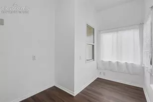3116 W Pikes Peak Ave, Colorado Springs, CO 80904 - Photo 9