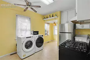 3116 W Pikes Peak Ave, Colorado Springs, CO 80904 - Photo 23